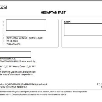 Thanos Premium Satın Alma Karmaşası Ve Beklenti Hayal Kırıklığı