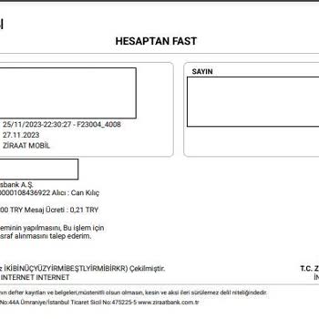 Thanos Premium Satın Alma Karmaşası Ve Beklenti Hayal Kırıklığı