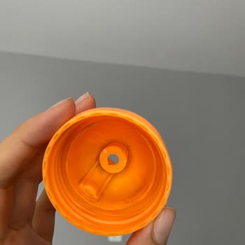 Bebedor Pipetli Suluk Küflenmesi