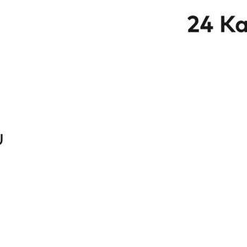 Ayakkabı Dünyası Siparişimi Kargoladı Mı Anlayamıyorum