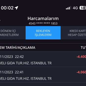 Eki aç
