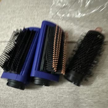 Dyson Kalitesiz Ürün Hayal Kırıklığı Yarattı
