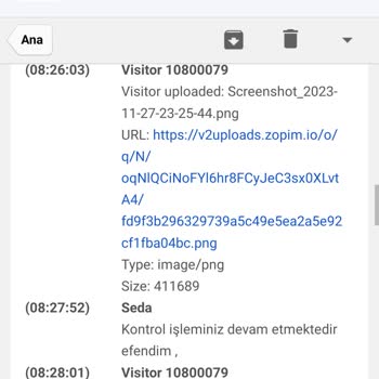 Funbahis 96 TL'ye Muhtaç Kaldı
