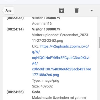 Funbahis 96 TL'ye Muhtaç Kaldı