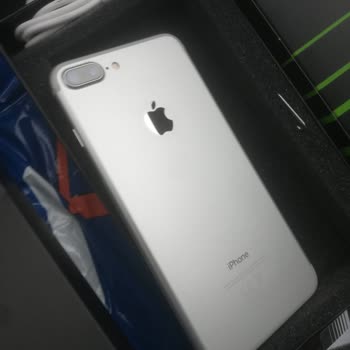 EasyCep Zamanında Para İadesi Yapmıyor