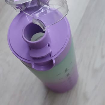 LC Waikiki Kalitesiz Ürün Satışları