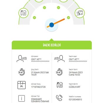 Gastlylikit.com Likitim Kayıplarda Cevap Alamıyorum