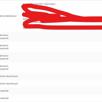 Gastlylikit.com Likitim Kayıplarda Cevap Alamıyorum