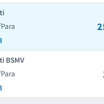 Halkbank Kredi Kartı Ücreti İadesi