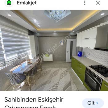 Emlakjet Emlak İlanı Mağduriyeti Ve Talep