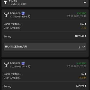 Redbahis Deneme Bonusu Şartların Yerine Getirmediler