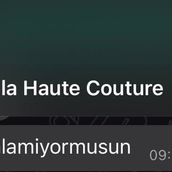 Esilatesetturhc.com Müşteriye Hakaret Ediyorlar