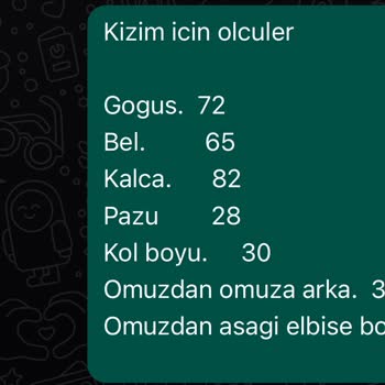 Esilatesetturhc.com Müşteriye Hakaret Ediyorlar