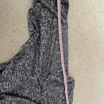 Esilatesetturhc.com Müşteriye Hakaret Ediyorlar