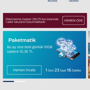 Türk Telekom Yanlışından Dönmezse Kurumsallığından Şüphe Edeceğim