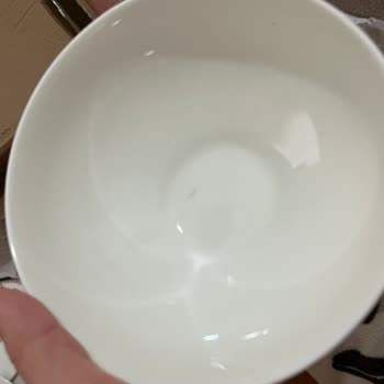 Jumbo Kırık Ürün Ve Talep Formu Oluşturamama