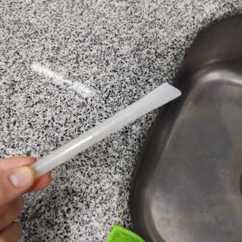 Chicco Suluk Pipeti Yedeği Yok