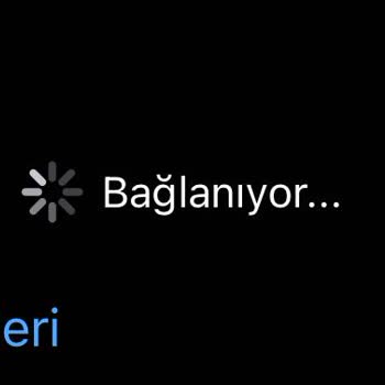 Vodafone İnternete Bağlanmıyor Kaç Aydır Aynı