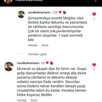 Masterskaya Wood (masterskya.wood) Instagram Üzerinden Bir Sayfa Tarafından Sallanan Sandalye Siparişi