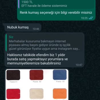 Masterskaya Wood (masterskya.wood) Instagram Üzerinden Bir Sayfa Tarafından Sallanan Sandalye Siparişi