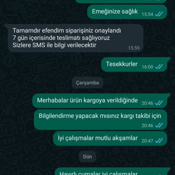 Masterskaya Wood (masterskya.wood) Instagram Üzerinden Bir Sayfa Tarafından Sallanan Sandalye Siparişi