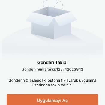 E-ticaret Marka Taklidiyle Dolandırıcılık Şikayet