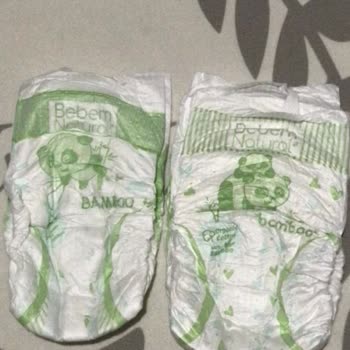 Bebem Natural Bez Sızdırma Sorunu