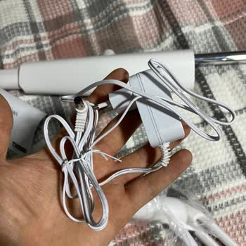 BİM Ürün Kullanılmış Olarak Satıldı