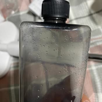 BİM Ürün Kullanılmış Olarak Satıldı