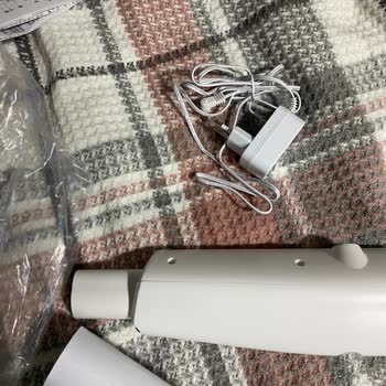 BİM Ürün Kullanılmış Olarak Satıldı