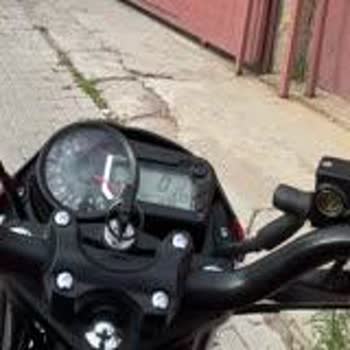 Mondial Drift L Arıza Ve Müşteri Hizmetleri