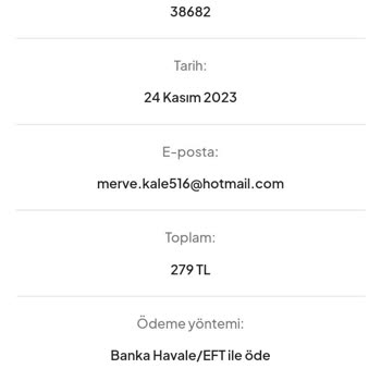 Sevgievim Nebülizatör Hava Makinesi
