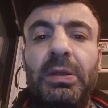 Badoo.com'dan Para İadesi İstiyorum!