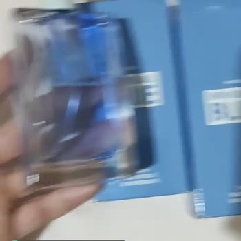 Avon Kozmetik Parfüm İstedik Kolonya Çıktı Geniz Yakan Cinsten!