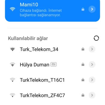 Millenicom Yetkilendirme Belgesi İstiyor Bağlantınız Gizli Değil Vs Vs