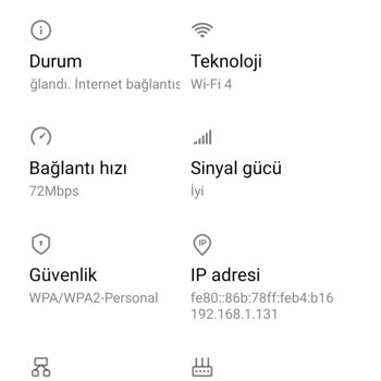 Millenicom Yetkilendirme Belgesi İstiyor Bağlantınız Gizli Değil Vs Vs