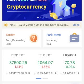 0212 392 94 75 Yatırım İle Yanılttı