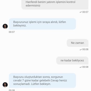 1win İlgi Alaka Yok