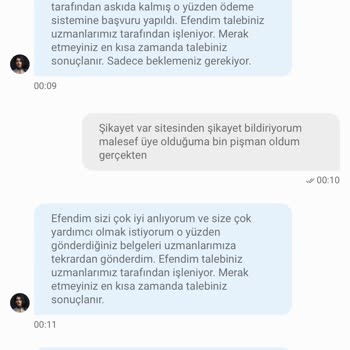 1win İlgi Alaka Yok