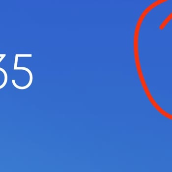 Turkcell İnternette Çekmiyor Şebeke De Çekmiyor