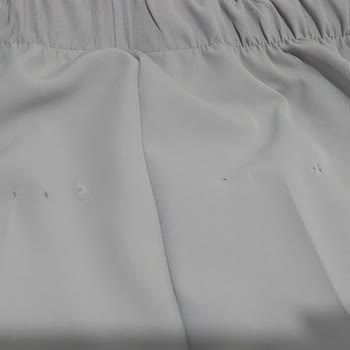 Elorengiyim Müşteri Memnuniyeti Diye Bir Şey Yok