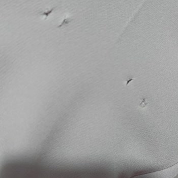 Elorengiyim Müşteri Memnuniyeti Diye Bir Şey Yok