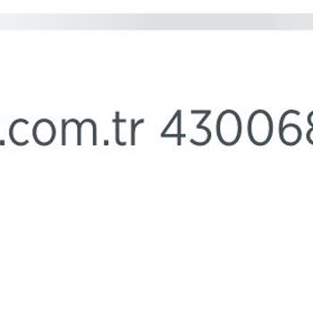 Cvmaker.com.tr Haksız Kazanç Ve Tüketiciyi Yanıltmak
