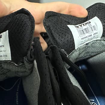 YDS Boots YDS Üretim Hatalı Bot