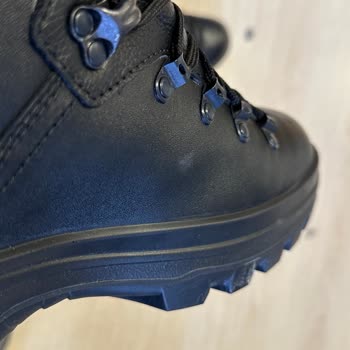 YDS Boots YDS Üretim Hatalı Bot
