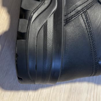 YDS Boots YDS Üretim Hatalı Bot