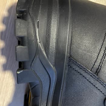 YDS Boots YDS Üretim Hatalı Bot