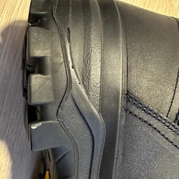 YDS Boots YDS Üretim Hatalı Bot