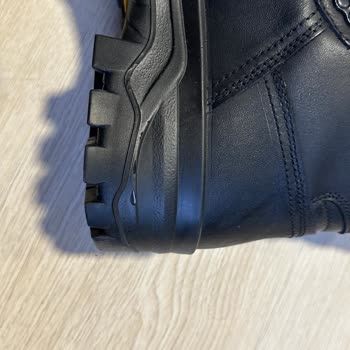 YDS Boots YDS Üretim Hatalı Bot