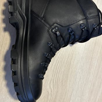 YDS Boots YDS Üretim Hatalı Bot